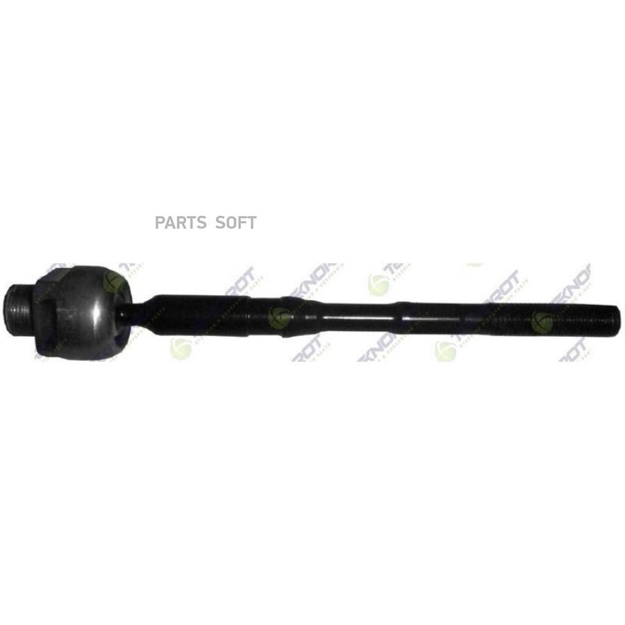 

TEKNOROT N-903 Тяга рулевая 232mm. 1шт