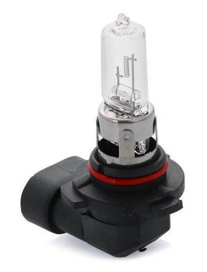 

Лампа HB3 (9005) 12V 65W (дальний) (YADA) super white