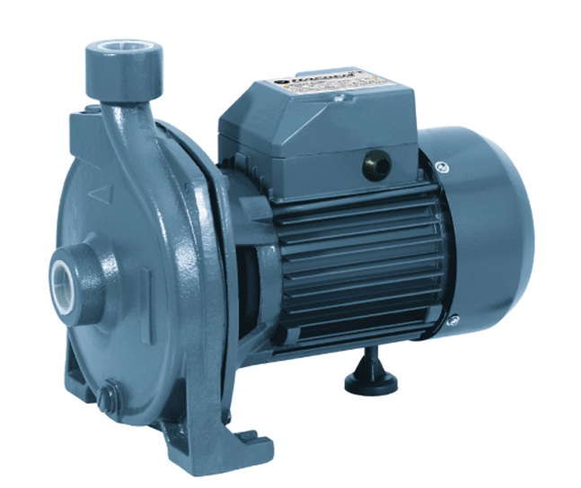 

Насос поверхностный UNIPUMP МН - 400 С, МН - 400 С