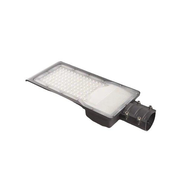 

Садовый светильник Feron SP3034 1 шт., SP3034