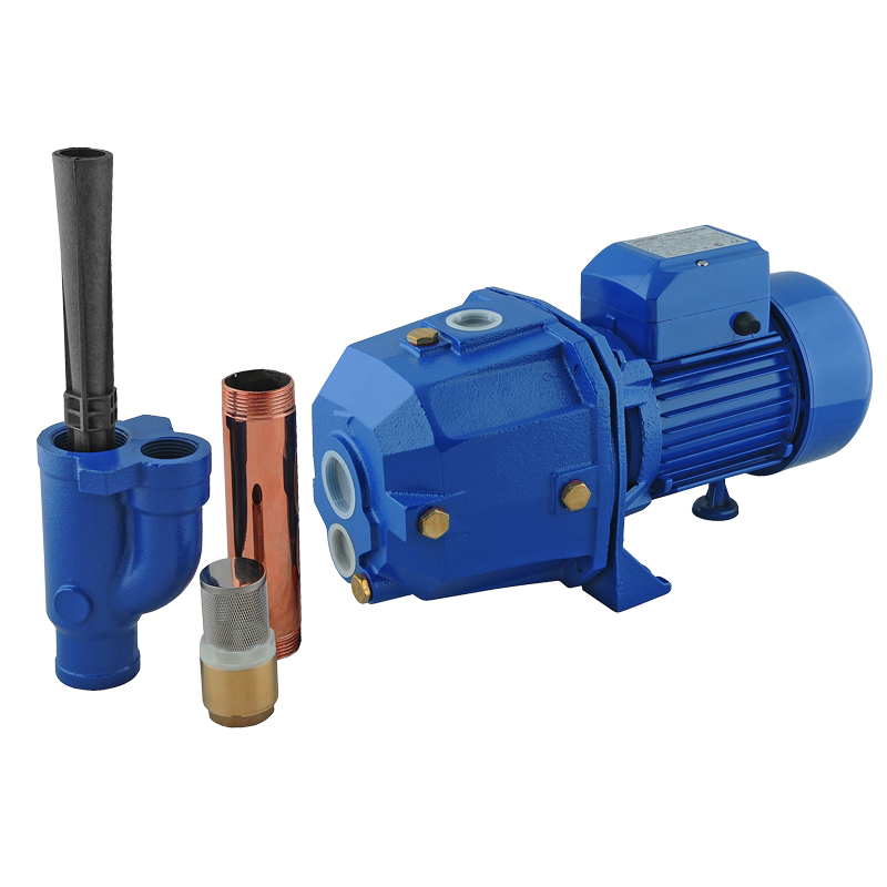 Насос поверхностный UNIPUMP DP-750 насос поверхностный unipump cpm 158