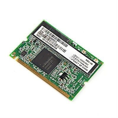 

Приемник Wi-Fi NoBrand Mini PCI-e 802.11b; 802.11g, Зеленый;белый