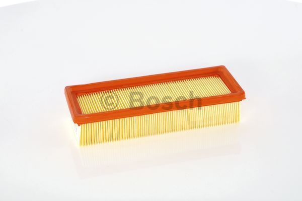 

Фильтр воздушный BOSCH 1 457 432 180