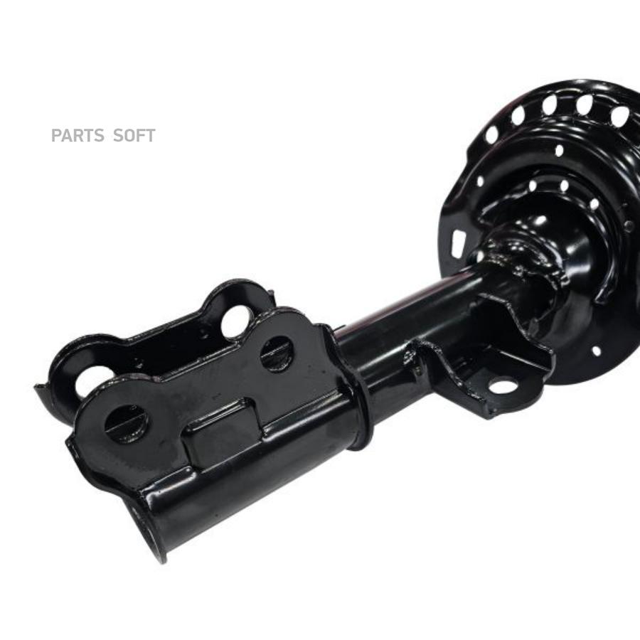 

CTR GY0472G Амортизатор | перед прав |