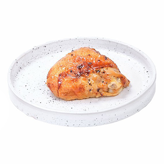 

Бедра куриные Spar Chef с красной паприкой охлажденные