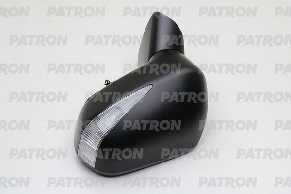 

Зеркало Наружное Patron Pmg1415M03