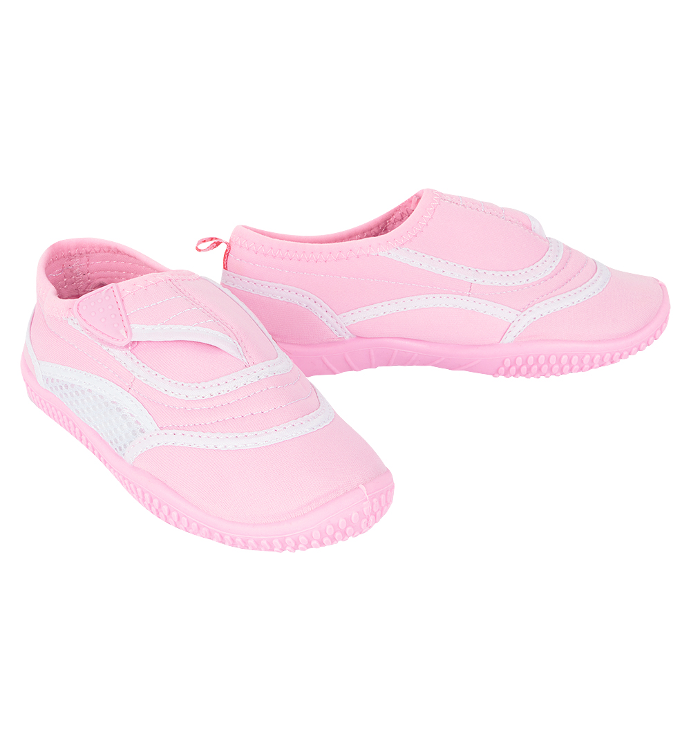 

Сабо Reima Aqua розовый р., GL000444329