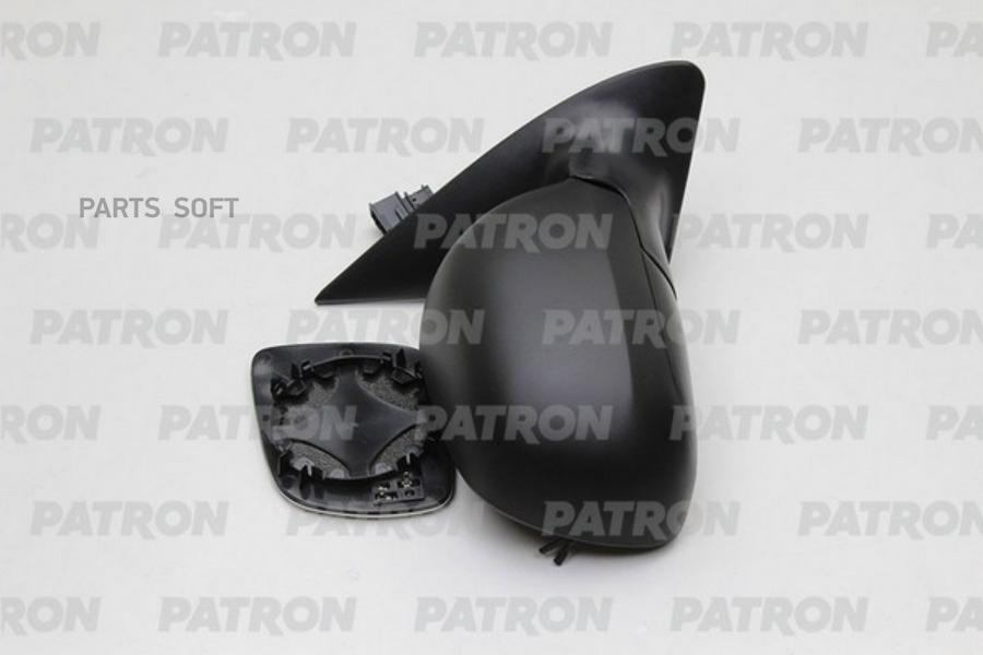 

Зеркало Заднего Вида Patron Pmg3501M10