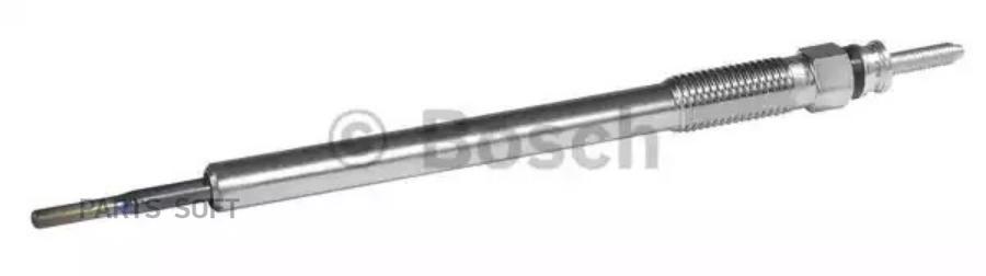 

Свеча накала Bosch F01G00000P