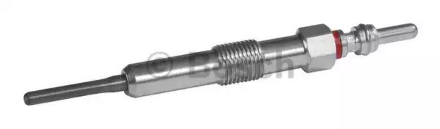 

Свеча накала Bosch 0250403012