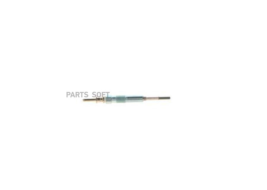 

Свеча накала Bosch 0250603009