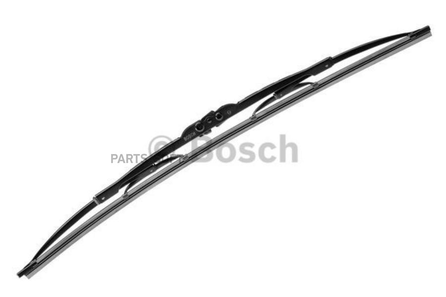 

BOSCH Стеклоочиститель BOSCH 3397011410