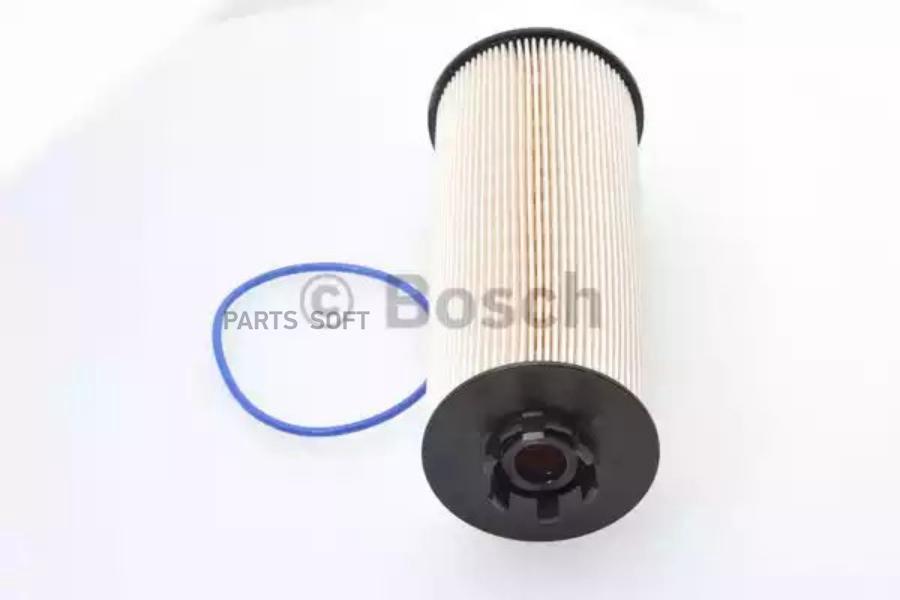 

BOSCH Топливный фильтр BOSCH F026402032