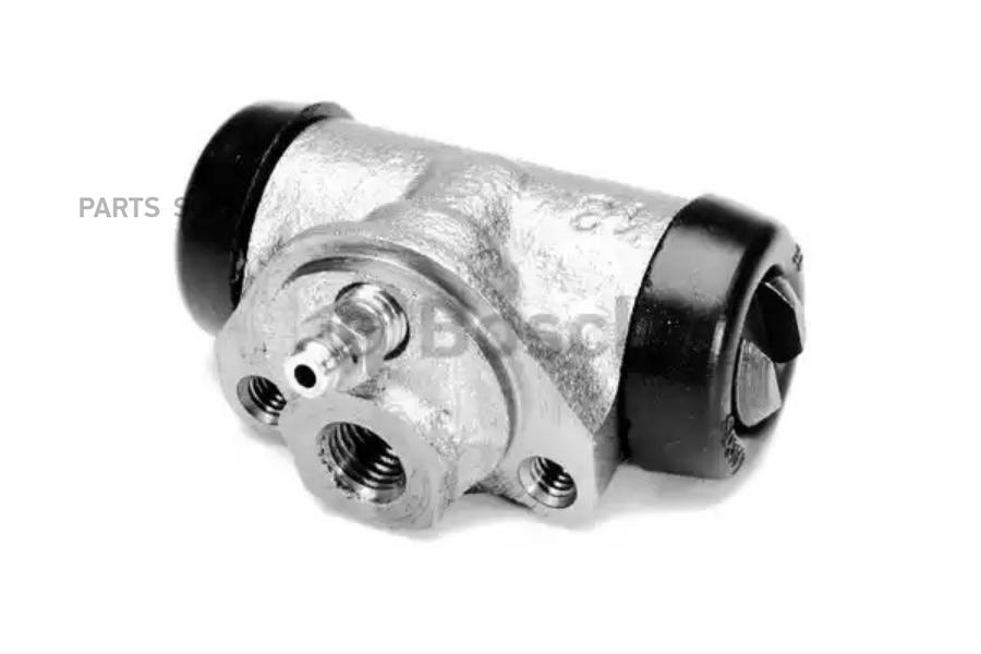 

BOSCH Тормозной цилиндр BOSCH 0986475795