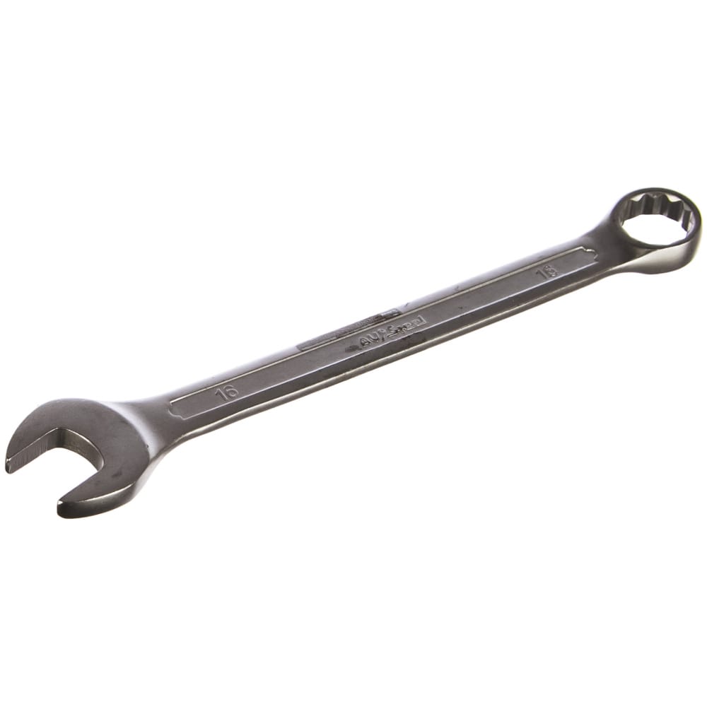 

AV Steel Ключ комб 16мм AV-311016