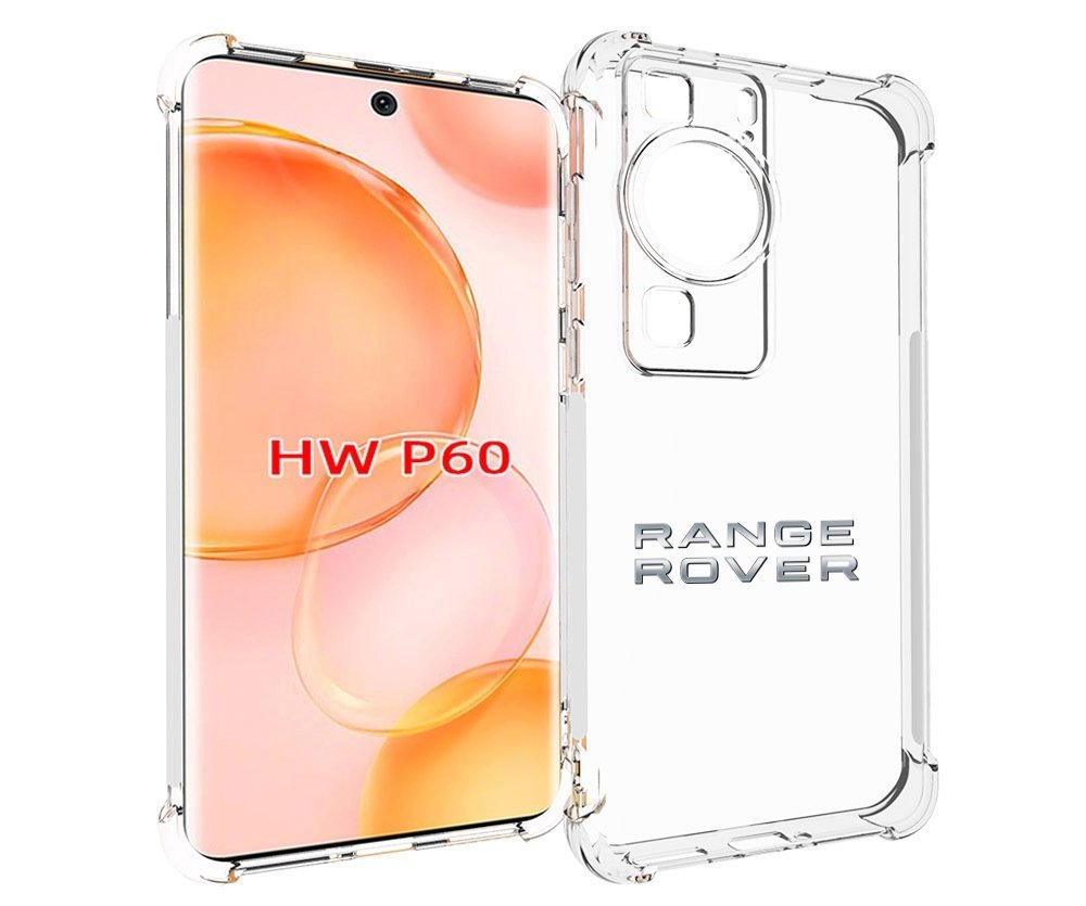

Чехол MyPads ренж-ровер-range-rover-4 для Huawei P60, Tocco