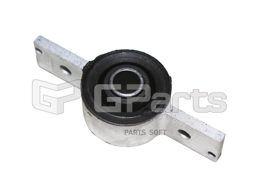 

GPARTS SA8965253 С-б.зад.прав. SAAB 1шт