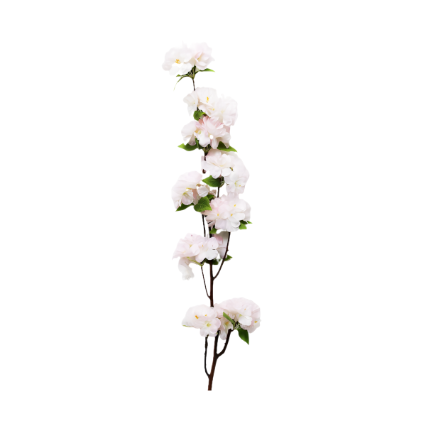 

Искусственные цветы BuyHouse PK-53643 розовый
