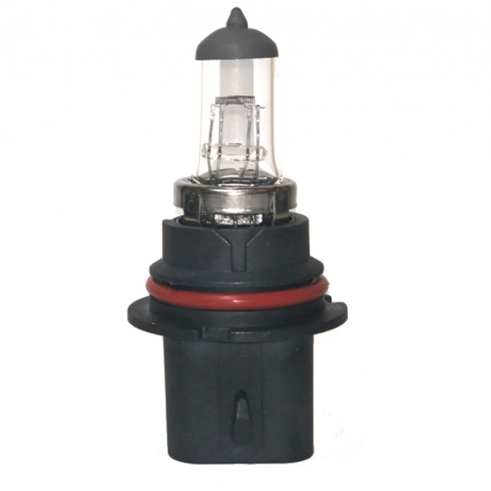 

Лампа HB1 (9004) 12V 65/45W P29t ближн./дальн. (Nord YADA) CLEAR