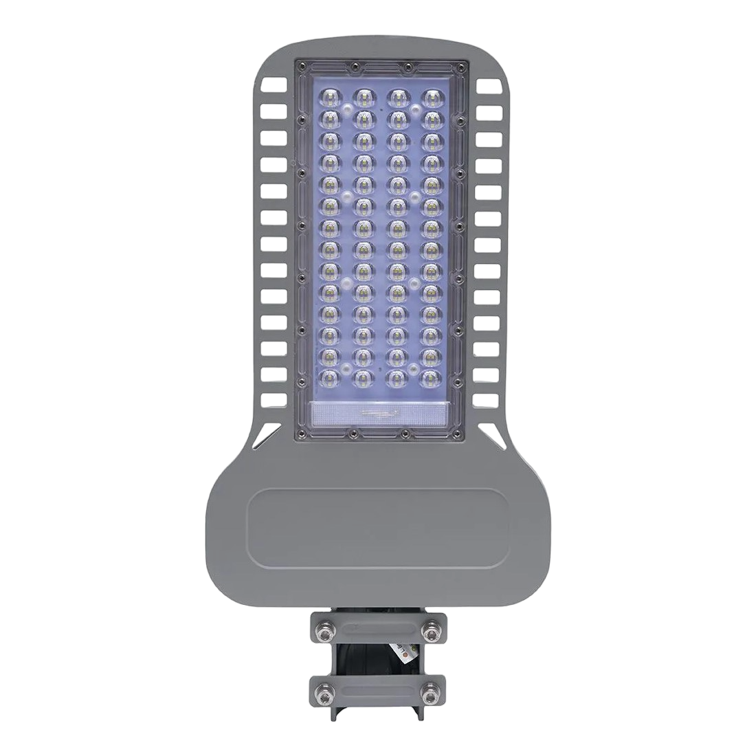 

Садовый светильник Feron SP3050 41272 1 шт., SP3050