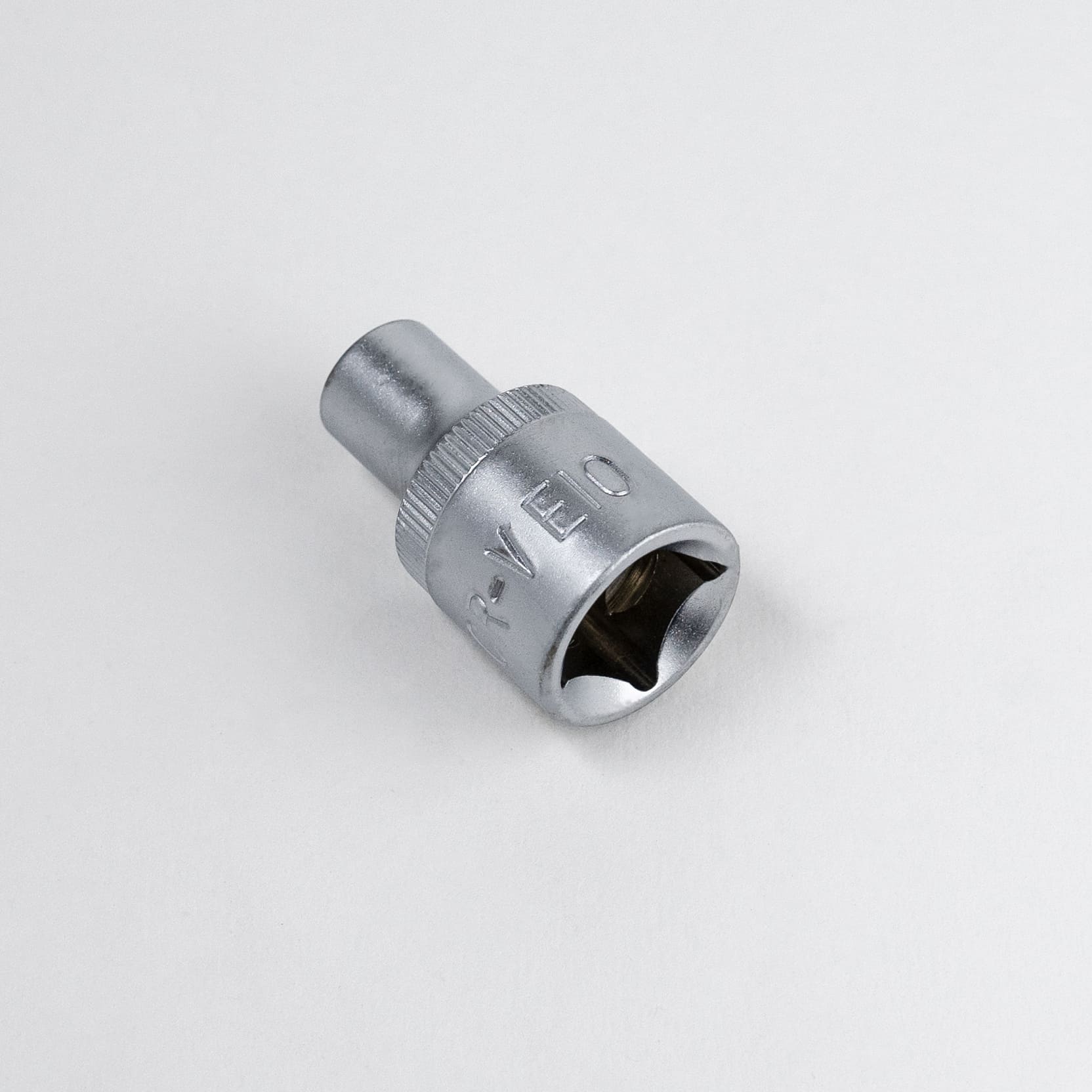 Головка TORX E10 1/2