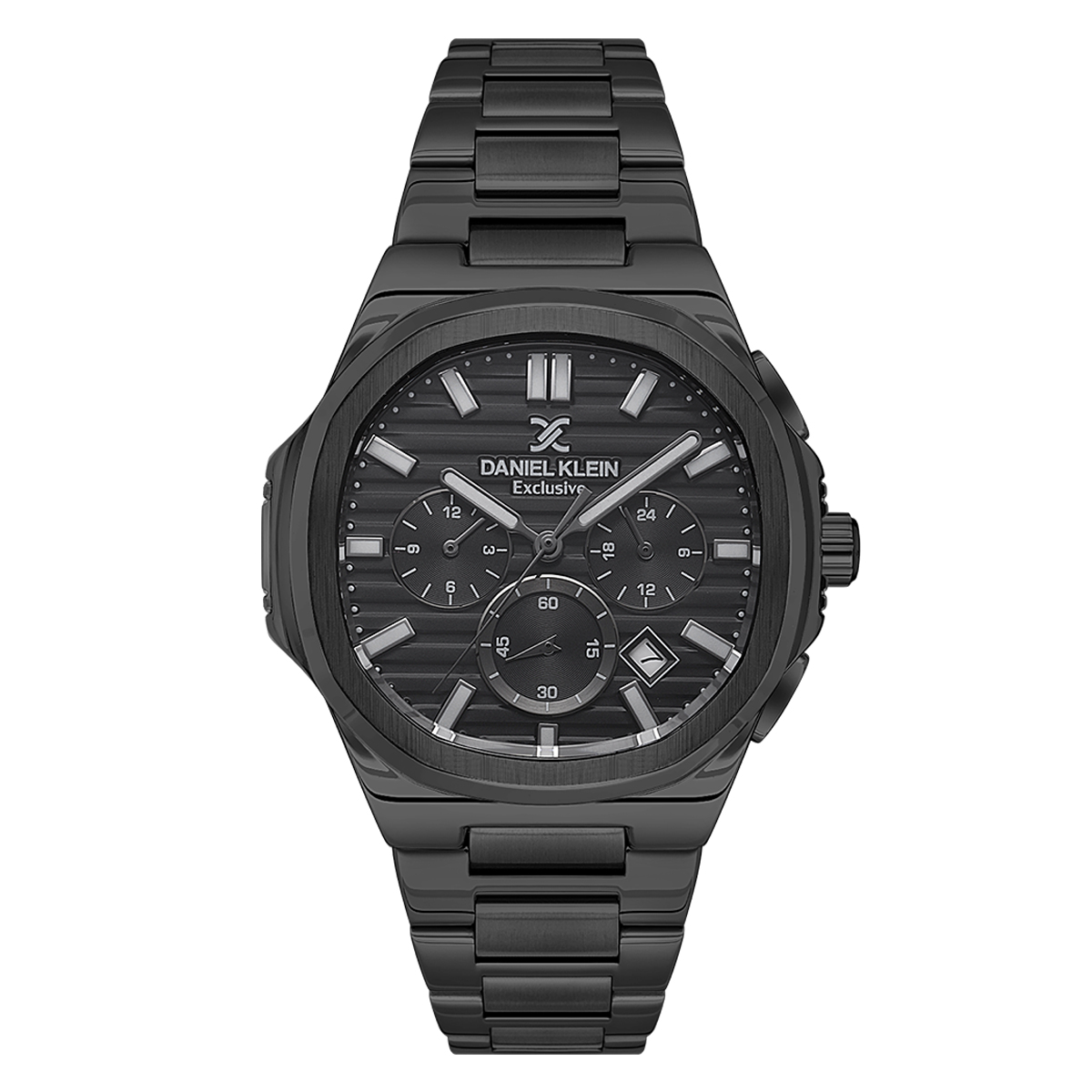 

Наручные часы мужские Daniel Klein DK13614-5, DK13614-5