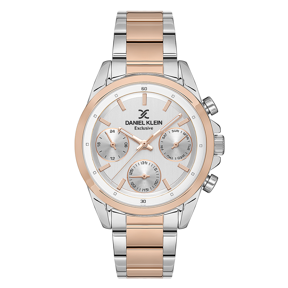 

Наручные часы мужские Daniel Klein DK13613-5, DK13613-5
