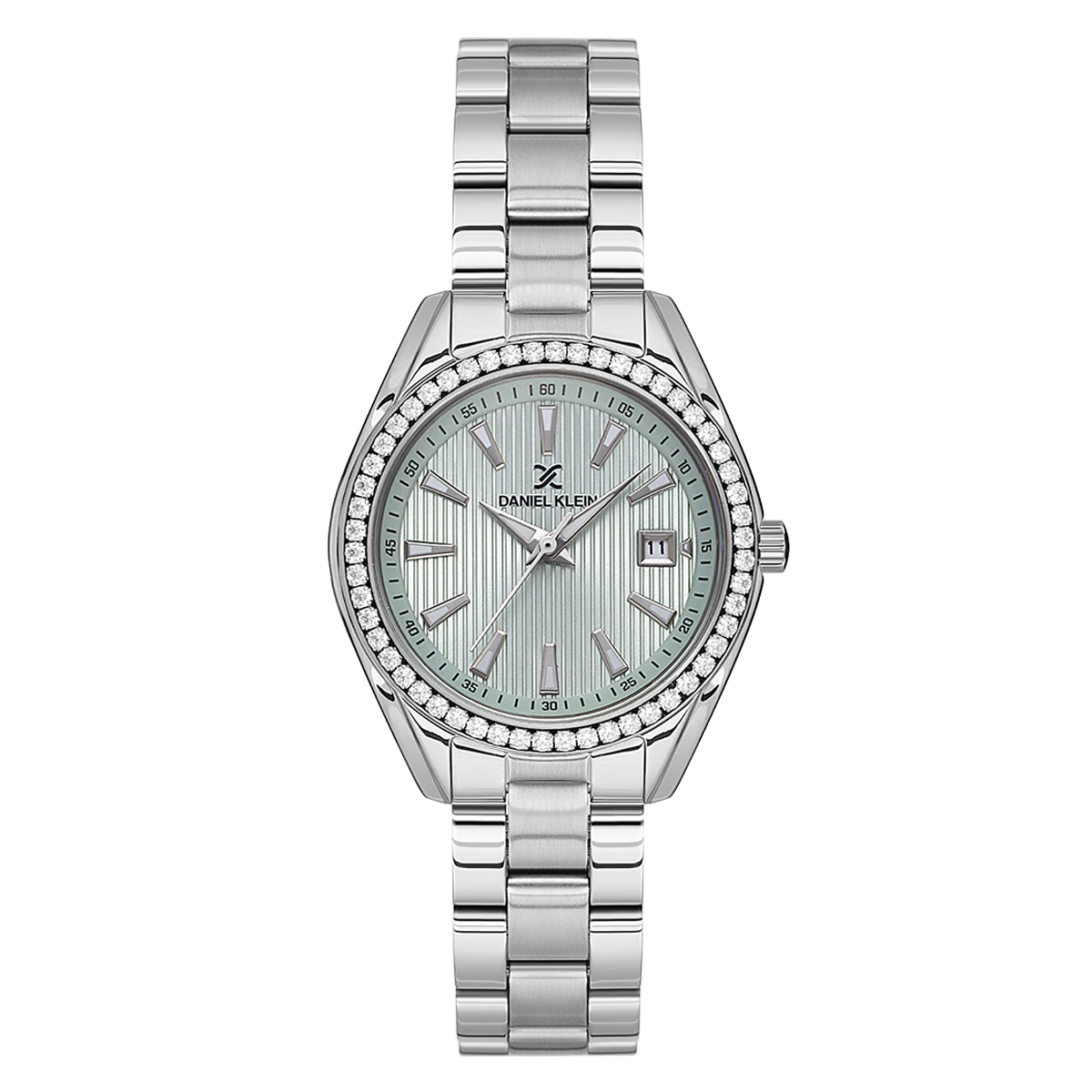 

Наручные часы женские Daniel Klein DK13622-2, DK13622-2