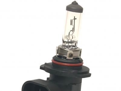 

Лампа H10 12V 42W PY20d (YADA) Clear