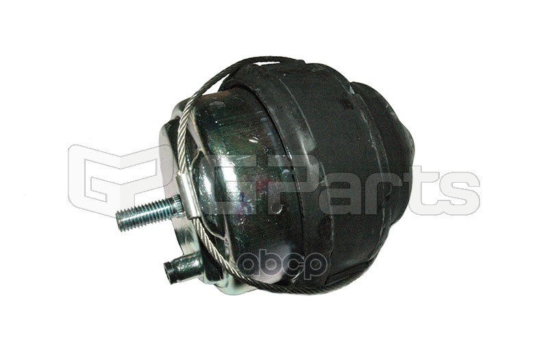 

Опора двигателя GPARTS VO30680751 Volvo