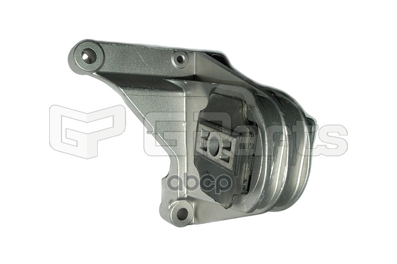 

Опора двигателя GPARTS VO30680770