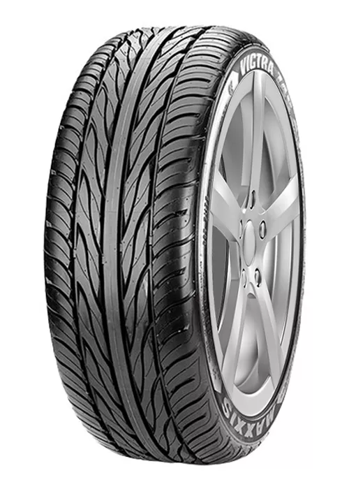 

Шины Maxxis MA-Z4S Victra 265/40 R22 106V