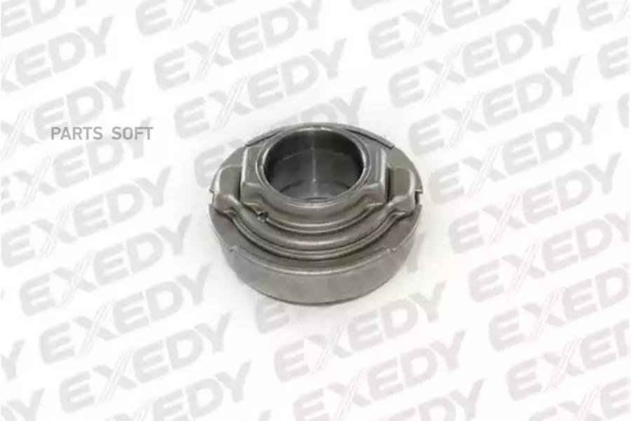 

EXEDY BRG422 Выжимной подшипник ()