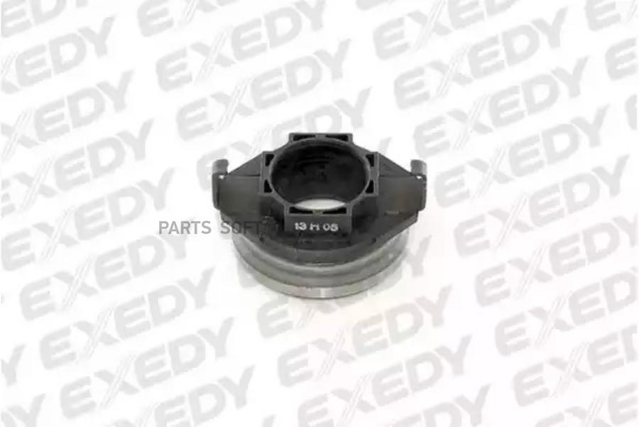 

EXEDY BRG864 Выжимной подшипник ()