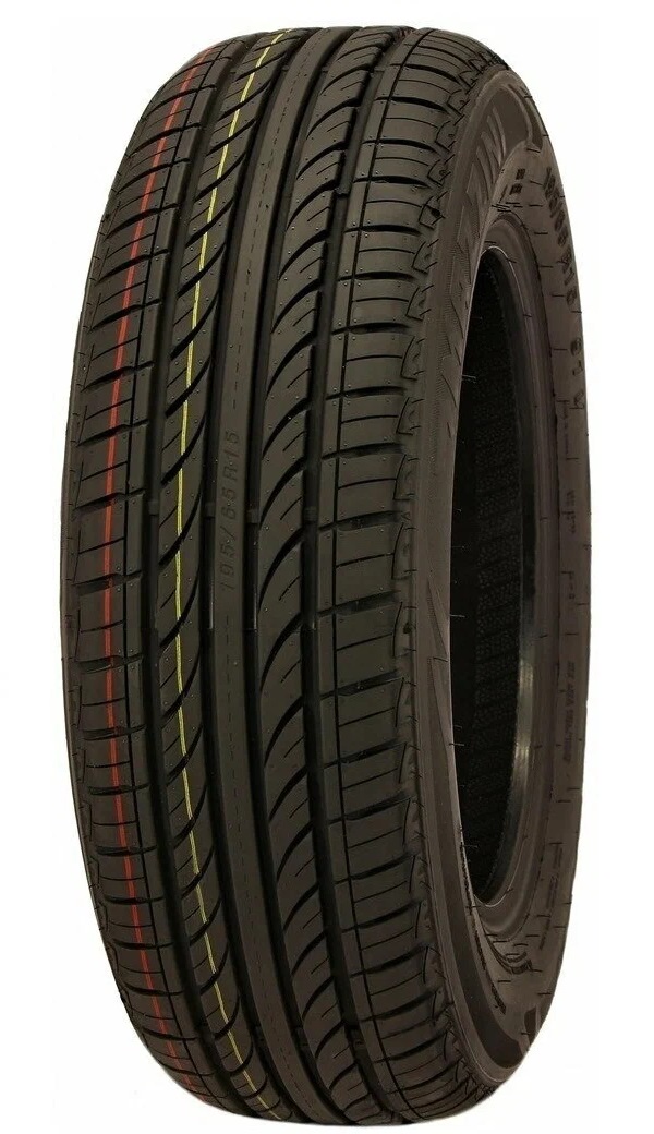 

Шины Mazzini 185/55R15 Mazzini ECO307 82H