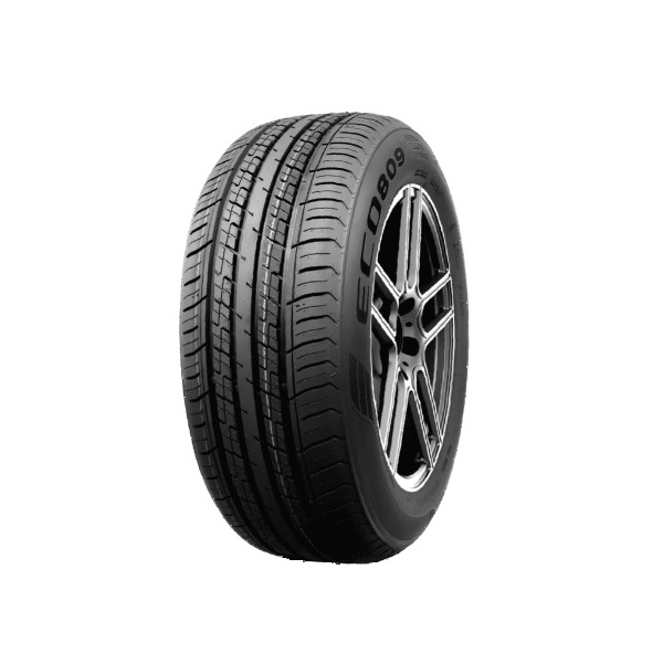 

Шины Mazzini 185/55R15 Mazzini ECO809 82V