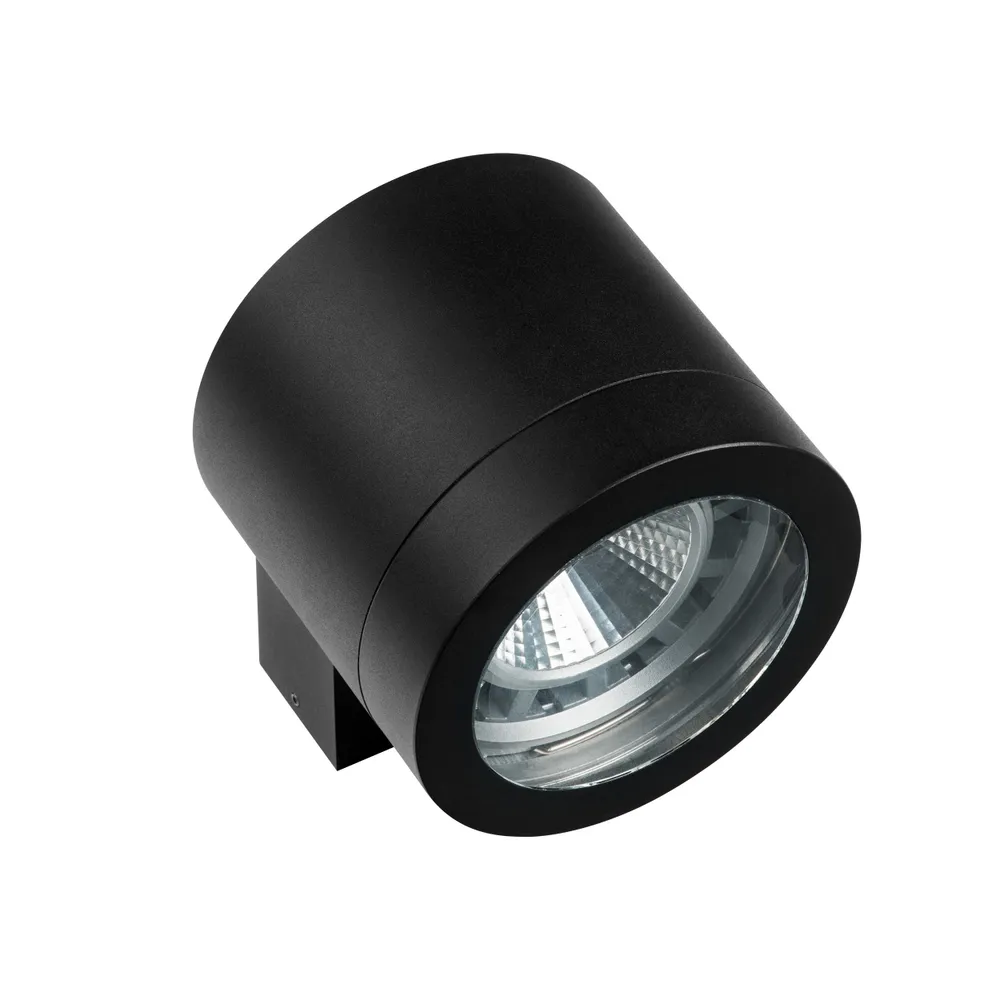

Садовый светильник Lightstar 350617 1 шт.