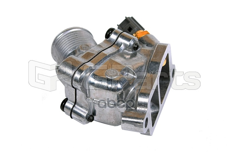 

GPARTS VO31293699 Корпус термостата Компл. VOLVO 1шт