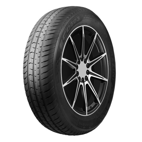 

Шины Mazzini 175/70R13 Mazzini ECO603 82H