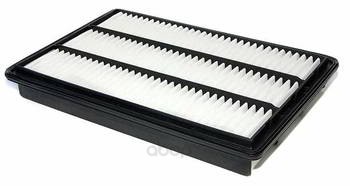 

Фильтр воздушный MITSUBISHI MR404847