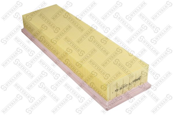 

Фильтр воздушный STELLOX 71-00035-SX