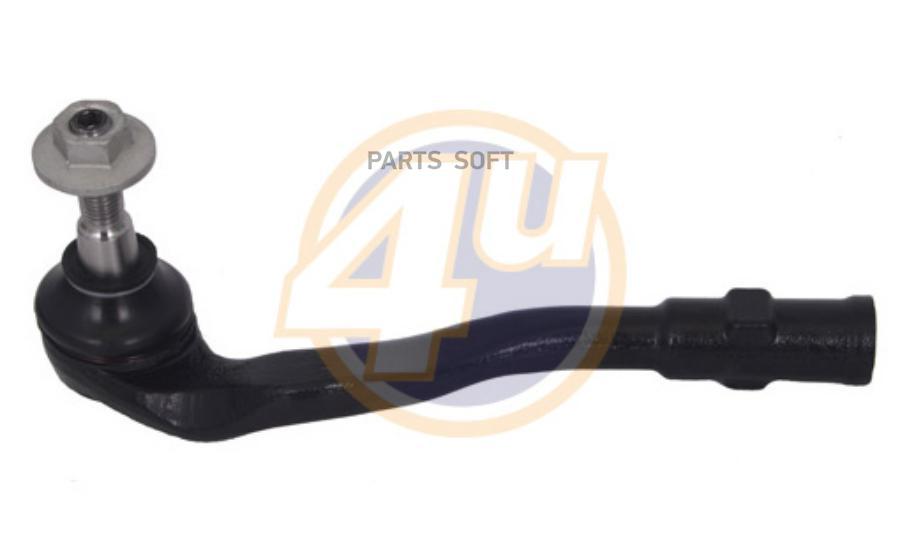 

4U 'AUA11283 Наконечник audi a7 1шт