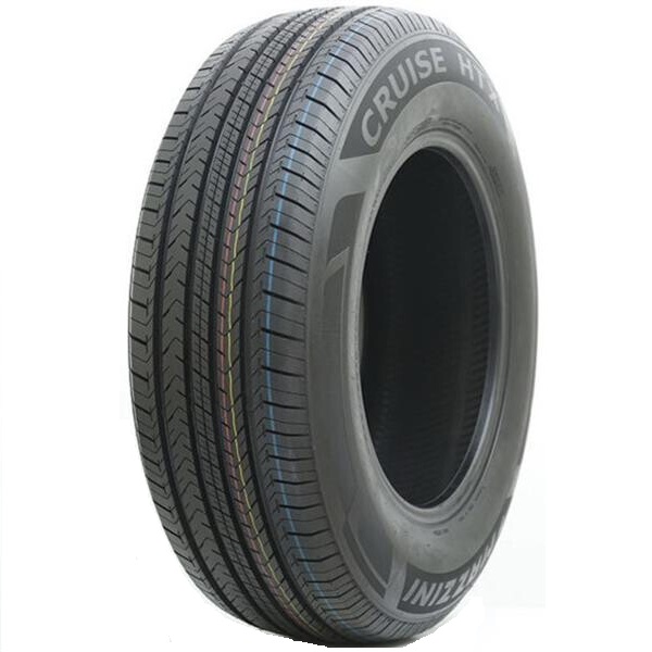 

Шины Rapid 215/65R16 Rapid Cruise HTX 98H