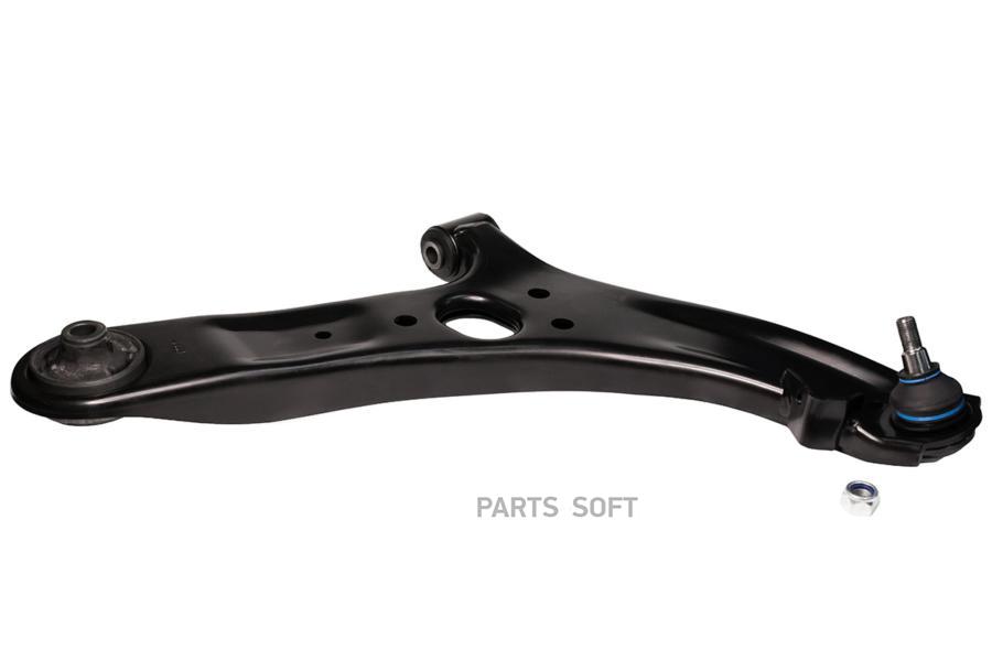 

CWORKS F270R0008 РЫЧАГ ПОДВЕСКИ