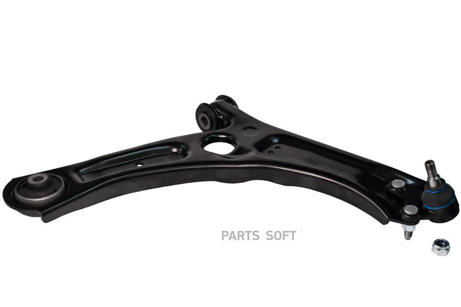 

CWORKS F270R0022 РЫЧАГ ПОДВЕСКИ