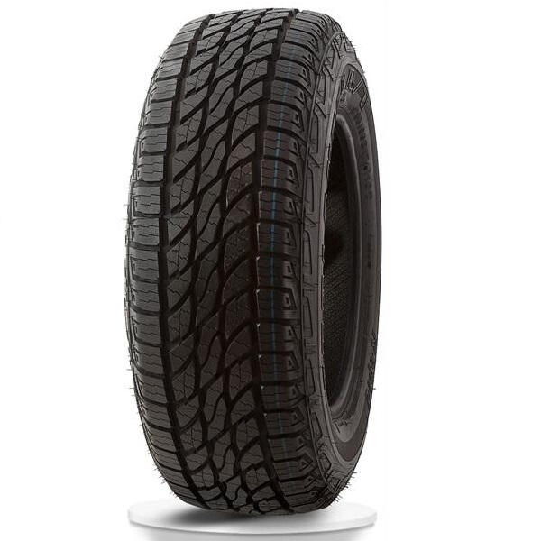 

Шины Rapid 275/65R17 Rapid Ecolander 115T