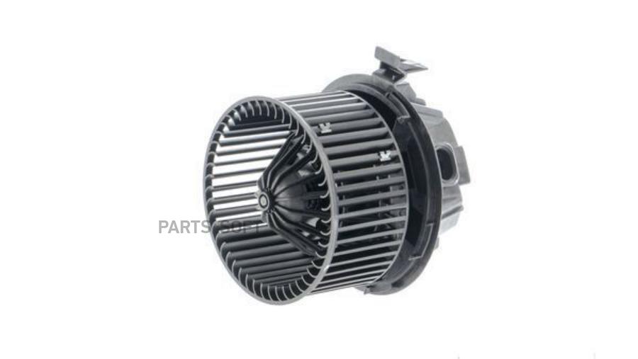 

MAHLE Мотор печки отопителя салона