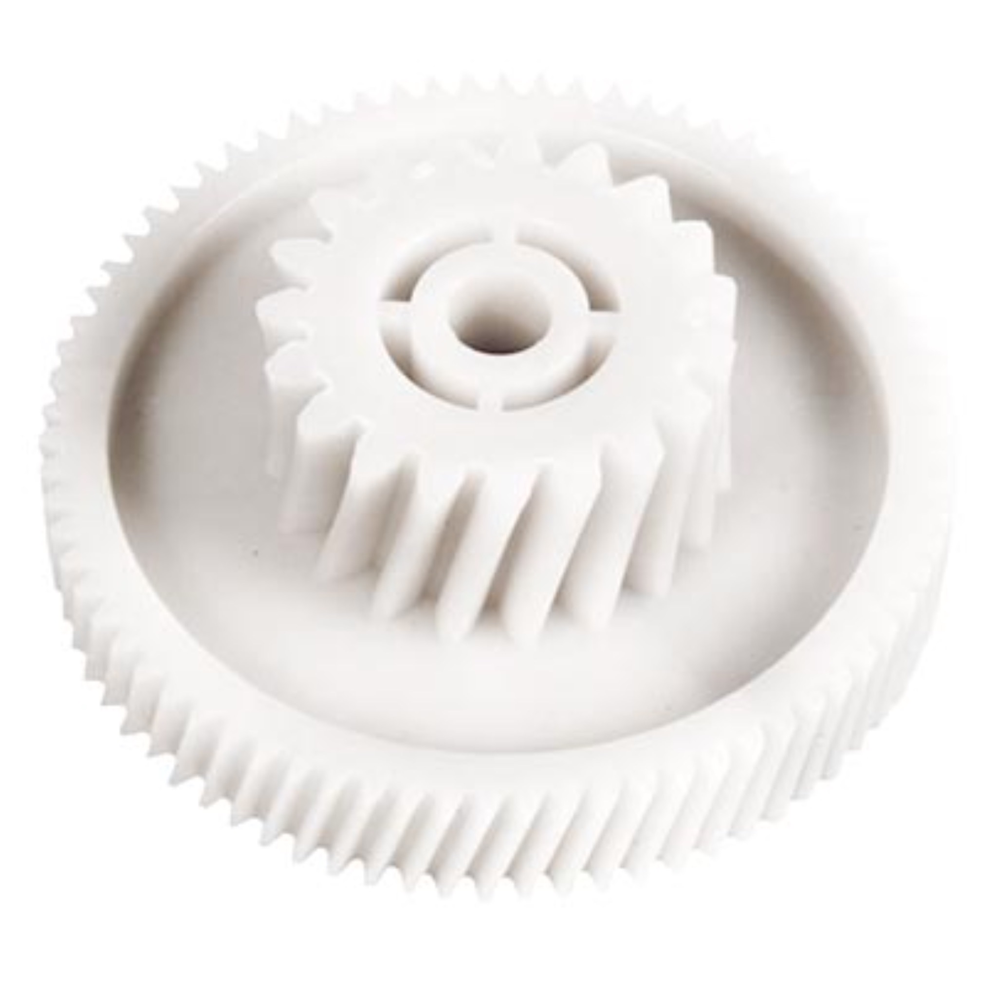 

Шестерня для мясорубки OEM D63/31, H24/12 DF63a, D63/31, H24/12 DF63a