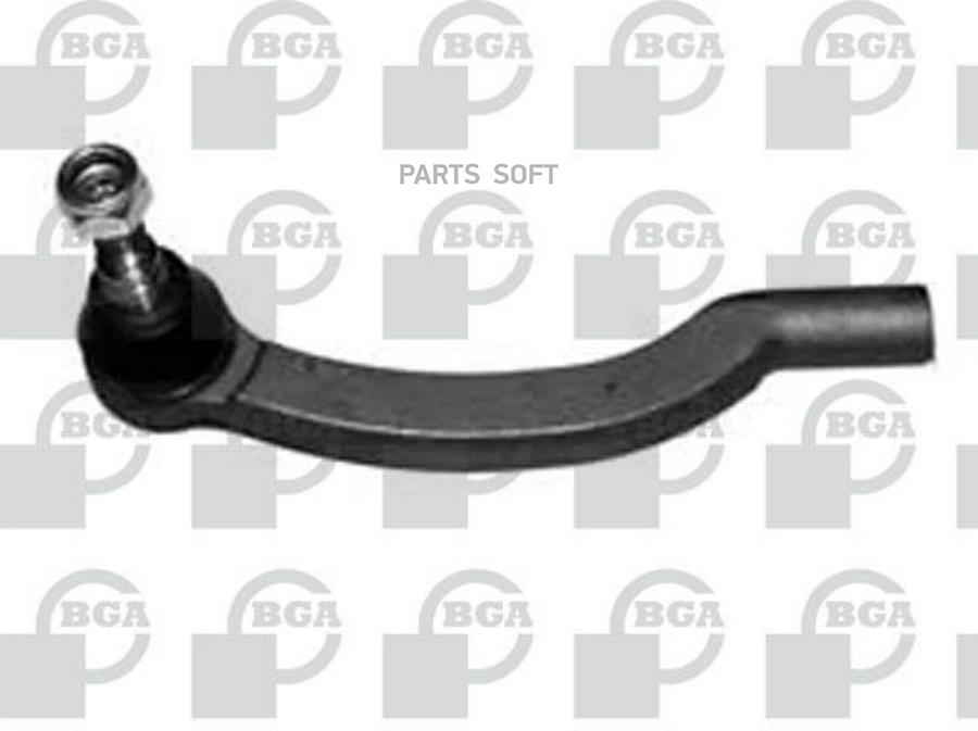 

BGA SR1408 рулевой наконечник