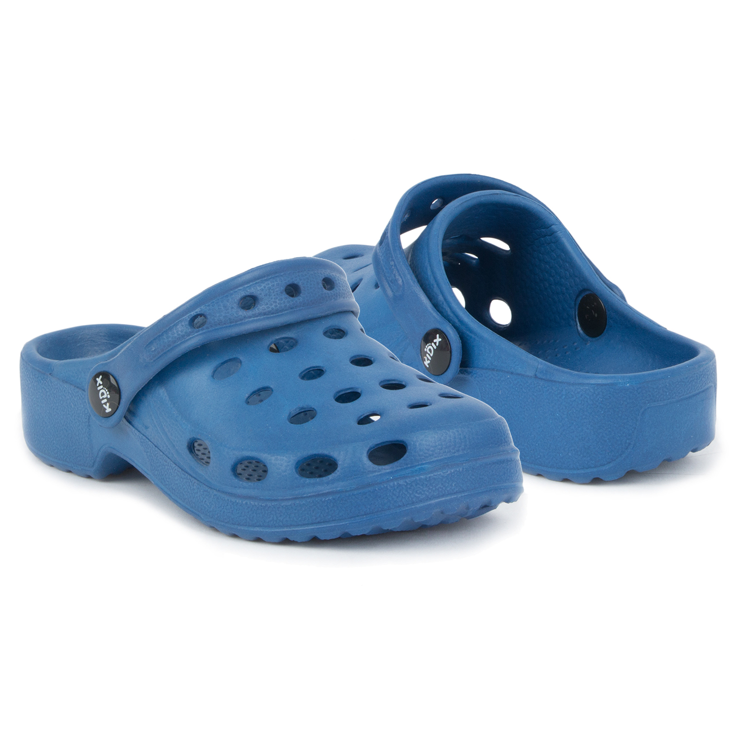 

Сабо Kdx синий р., QLS20-9